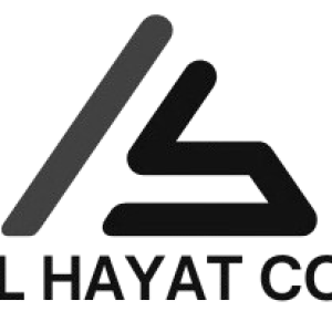 eee-removebg-preview