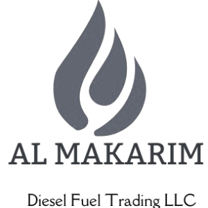 eeee-removebg-preview