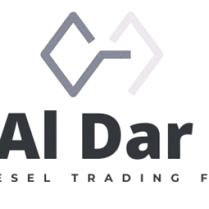 eeeeeeeeeeeeeeeeeeeeeeeeeeeeee-removebg-preview